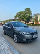 Bán xe Kia Cerato 2010 1.6 AT giá 245 Triệu - Thanh Hóa