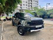 Bán xe Ford Ranger 2022 Wildtrak 2.0L 4x4 AT giá 800 Triệu - TP HCM