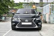Bán xe Lexus ES 2017 250 giá 1 Tỷ 150 Triệu - TP HCM