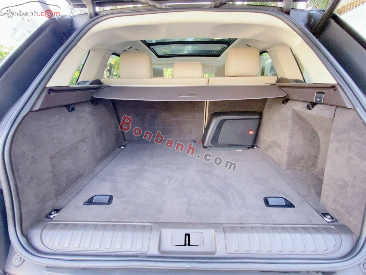 LandRover Range Rover Sport HSE 2014 - 1 Tỷ 252 Triệu 7