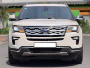 Bán xe Ford Explorer 2019 Limited 2.3L EcoBoost giá 899 Triệu - TP HCM