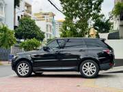Bán xe LandRover Range Rover Sport 2015 HSE giá 1 Tỷ 397 Triệu - TP HCM