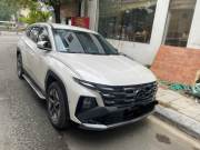 Bán xe Hyundai Tucson 2024 2.0 AT Đặc biệt giá 885 Triệu - Hà Nội