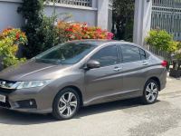 Bán xe Honda City 2014 1.5 AT giá 315 Triệu - Nghệ An