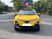 Bán xe VinFast VF5 2025 Plus giá 425 Triệu - Hà Nội