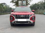 Bán xe Hyundai Creta 2025 Cao cấp 1.5 AT giá 669 Triệu - Hà Nội