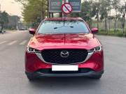 Bán xe Mazda CX5 2023 Luxury 2.0 AT giá 745 Triệu - Hà Nội