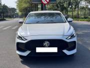 Bán xe MG 5 2023 Luxury 1.5 AT giá 420 Triệu - Hà Nội