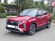 Bán xe Hyundai Creta Cao cấp 1.5 AT 2022 giá 589 Triệu - Hà Nội
