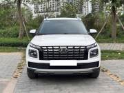 Bán xe Hyundai Venue 2024 1.0 T-GDi Đặc Biệt giá 516 Triệu - Hà Nội
