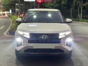 Bán xe Hyundai Creta Đặc biệt 1.5 AT 2022 giá 548 Triệu - Hà Nội