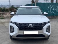 Bán xe Hyundai Creta 2022 Cao cấp 1.5 AT giá 539 Triệu - Hà Nội