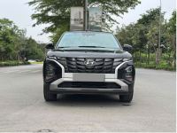 Bán xe Hyundai Creta 2024 Cao cấp 1.5 AT giá 615 Triệu - Hà Nội