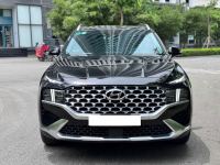Bán xe Hyundai SantaFe Cao cấp 2.5L HTRAC 2024 giá 1 Tỷ 168 Triệu - Hà Nội