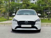 Bán xe Mazda 2 2024 1.5 AT giá 382 Triệu - Hà Nội