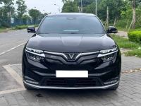 Bán xe VinFast VF8 Plus AWD 2025 giá 878 Triệu - Hà Nội