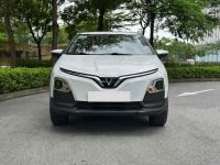Bán xe VinFast VF5 Plus 2025 giá 386 Triệu - Hà Nội