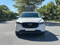 Bán xe Mazda CX5 2024 Premium 2.0 AT giá 755 Triệu - Hà Nội