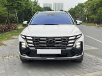 Bán xe Hyundai Tucson 1.6 AT Turbo HTRAC Đặc biệt 2025 giá 895 Triệu - Hà Nội