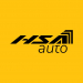 HSA Auto - Chuyên Xe Lướt
