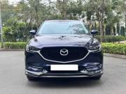 Bán xe Mazda CX5 2022 Deluxe 2.0 AT giá 715 Triệu - Hà Nội