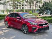 Bán xe Kia Cerato 2021 1.6 AT Deluxe giá 449 Triệu - Hà Nội