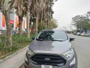 Bán xe Ford EcoSport 2020 Ambiente 1.5L AT giá 440 Triệu - Hà Nội