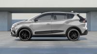 Bán xe VinFast Nerio Green 2025 AT giá 668 Triệu - Hà Nội