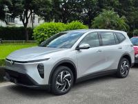 Bán xe VinFast Limo Green 2026 AT giá 681 Triệu - TP HCM