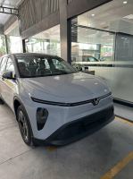 Bán xe VinFast VF MPV 7 2026 giá 754 Triệu - TP HCM