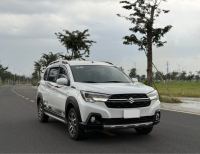 Bán xe Suzuki XL7 2022 1.5 AT giá 479 Triệu - TP HCM