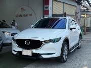Bán xe Mazda CX5 2021 Premium 2.0 AT giá 665 Triệu - TP HCM