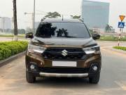 Bán xe Suzuki XL7 2024 Hybrid 1.5 AT giá 525 Triệu - TP HCM