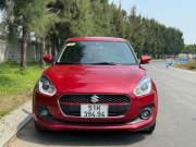 Bán xe Suzuki Swift 2020 GLX 1.2 AT giá 425 Triệu - TP HCM