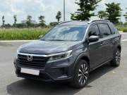 Bán xe Honda BR V 2025 G giá 589 Triệu - TP HCM
