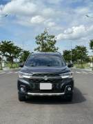 Bán xe Suzuki XL7 1.5 AT 2021 giá 409 Triệu - TP HCM