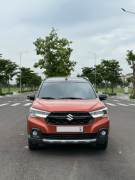 Bán xe Suzuki XL7 Hybrid 1.5 AT 2025 giá 535 Triệu - TP HCM