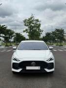 Bán xe MG 5 2022 Luxury 1.5 AT giá 359 Triệu - TP HCM