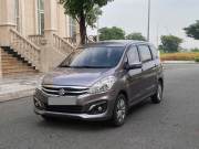 Bán xe Suzuki Ertiga 1.4 AT 2016 giá 249 Triệu - TP HCM