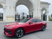 Bán xe VinFast Lux A 2.0 2022 Nâng cao giá 620 Triệu - Hà Nội