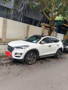 Bán xe Hyundai Tucson 2019 1.6 AT Turbo giá 680 Triệu - Hà Nội