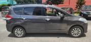 Bán xe Suzuki Ertiga 2014 1.4 AT giá 250 Triệu - TP HCM