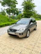 Bán xe Kia Carens SXAT 2011 giá 207 Triệu - Hà Nội
