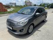 Bán xe Mitsubishi Attrage 2017 1.2CVT giá 275 Triệu - TP HCM