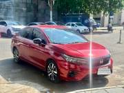 Bán xe Honda City 2023 RS 1.5 AT giá 498 Triệu - TP HCM