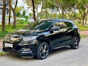 Bán xe Honda HRV 2019 L giá 567 Triệu - TP HCM