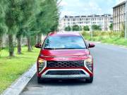 Bán xe Hyundai Stargazer 2022 Cao cấp 1.5 AT giá 509 Triệu - TP HCM