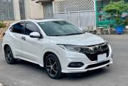 Bán xe Honda HRV L 2020 giá 588 Triệu - TP HCM