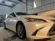 Bán xe Lexus ES 2019 250 giá 1 Tỷ 800 Triệu - TP HCM