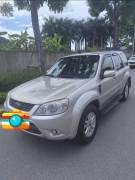 Bán xe Ford Escape 2013 XLS 2.3L 4x2 AT giá 263 Triệu - Hà Nội